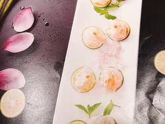 -106餐厅(山水文园店)