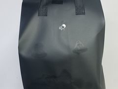 -喜茶(北京丰台银座和谐广场店)