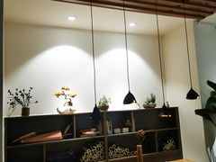 大堂-冰拾叁(新都店)