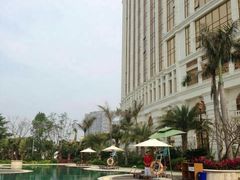 android_upload_pic-厦门途易蓝罗约海景温泉酒店(园博苑地铁站店)
