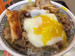 iphone_upload_pic-吉野家(时代广场店)