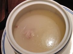 -小隐人家(乐松店)
