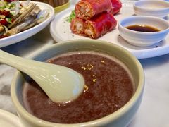 -蝴蝶里·粤菜·点心(龙湖天街&滨江店)