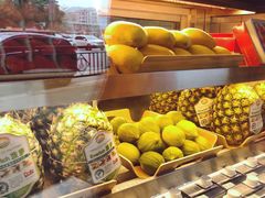 -茶百道(京溪店)