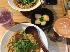 -厝内小眷村(天河南一路店)