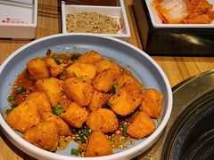 -炉小哥烤肉(熙地港店)