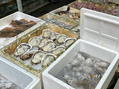 -隆都四季香饭店(碧海路店)