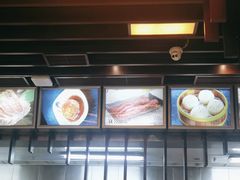 -大铁勺新津菜(东丽阳光新业广场店)