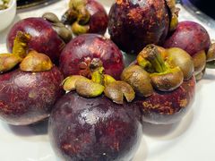-半岛听涛蒸汽海鲜自助(K11店)