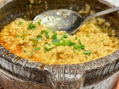-虎哥私房菜(馒头山店)