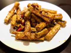 -梧桐树下(云锦世家店)