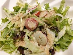 -梅龙镇酒家(南京西路总店)
