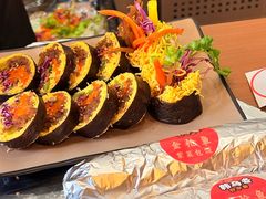 -米笑情(韩乐坊店)