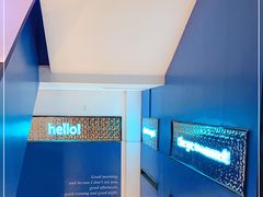 -上海三联书店READWAY(华中首店)