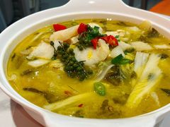 -胖东来生活广场(健康路店)
