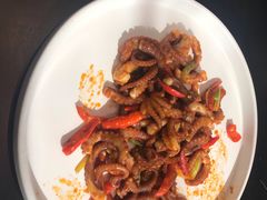-紫阳海鲜楼·传承闽味(长乐路总店)
