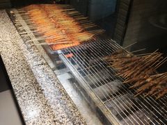 -星伦多自助料理(华润万象城店)