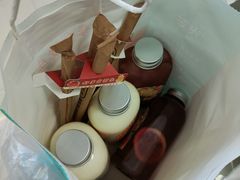 -台灣光芒手作(万安街店)