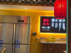 -钵家大院·地道湖北菜(江夏·大花岭店)