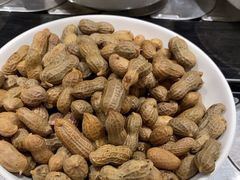 -农小锅自助小火锅(北京大兴凯德店)
