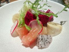 -赤坂亭M9和牛烧肉(世博源店)