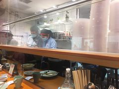 -醉面(五道口启迪大厦店)