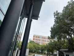 -上海可达汽车销售服务有限公司