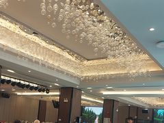 -东方御宴海鲜酒楼(棕泉酒店)