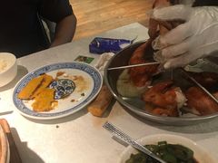 -五稻厨房粤西菜(新闻店)