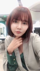 -悠巷形象设计