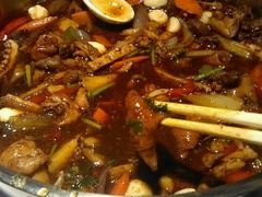 -过锅瘾三汁焖锅(泰华假日广场店)
