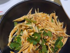 -聚味瞿记·龙虾堂(天元店)