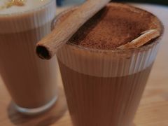 -Bco豆库(星耀天地店)
