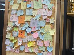 -爱牙联合口腔(门诊报销 海云庵店)