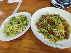 -市井川菜(江宁店)