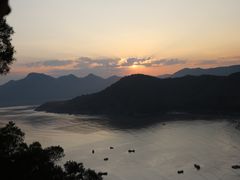 -小皓村