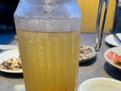 -江南人家(横店老字号)