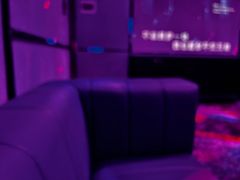 -朗琴音乐会所(八卦岭店)