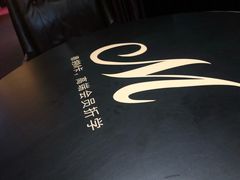 -萧山德纳MAX影城