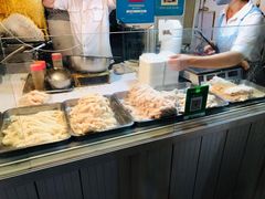 -嘉荟市场(北新泾店)