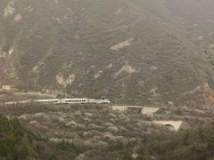 -居庸关长城