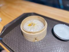 -鑫旺旺汤包(总店)