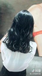-和良形象