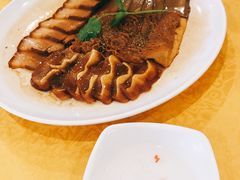-潮人姐妹轩(海宁路店)