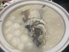 -香山湖华璋大酒店(新浦路店)