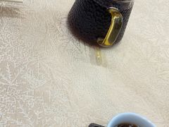 -大水车公馆·顺德菜·妈姐菜(均安店)