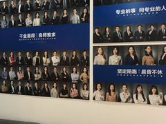 -菠萝国际教育专注Alevel·IGCSE·IB·AP·托福雅思培训辅导(静安校区)