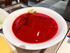 -周师兄大刀腰片火锅(解放碑总店)