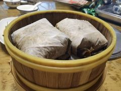 -海椰茶居(海印缤缤广场店)