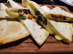 -第101座花园餐厅(湖滨88店)